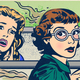 Image for article titled How To Tell Someone They Smell Bad (And Other Awkward Conversations)